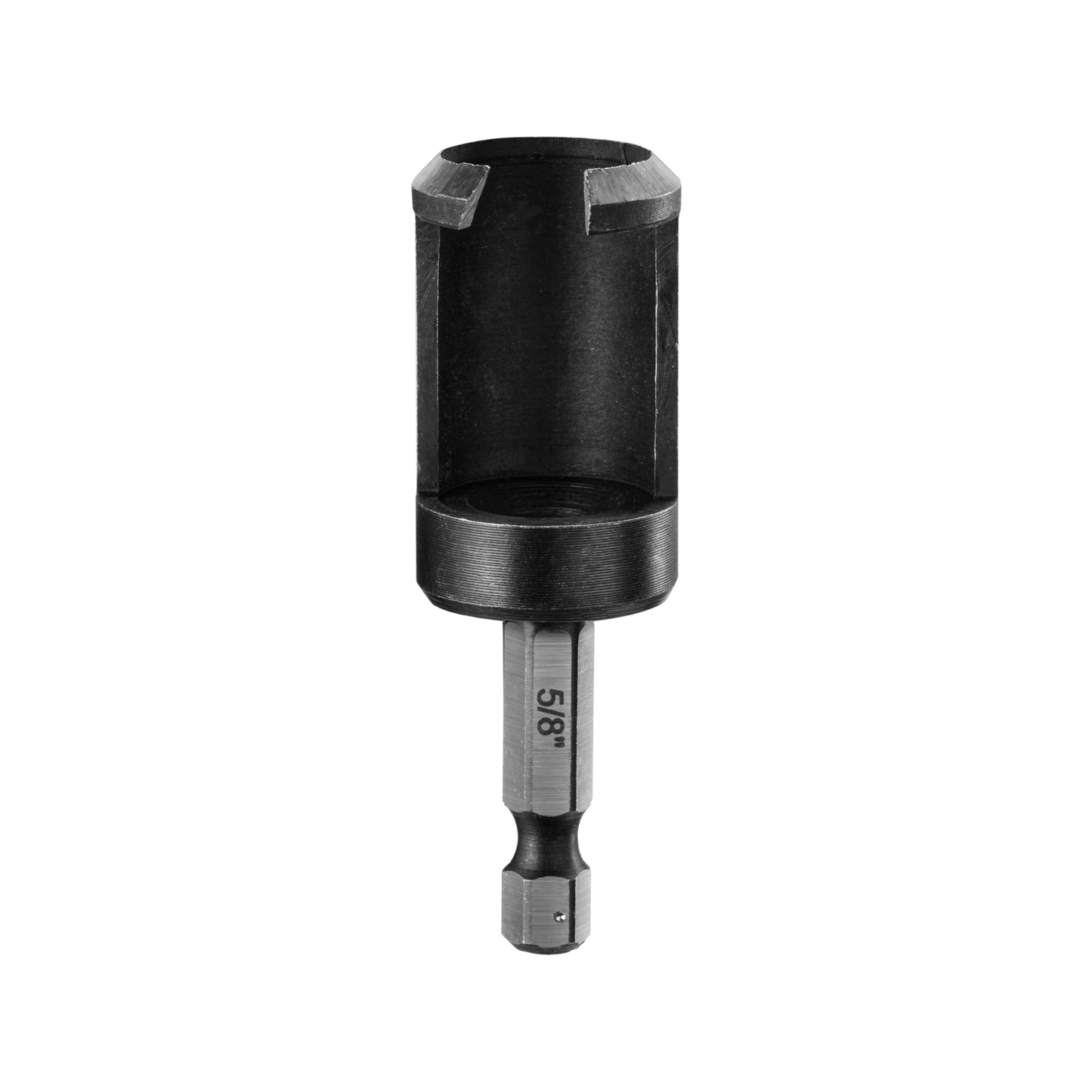 Ryobi Plug Cutter - 1/4" - 6.4mm