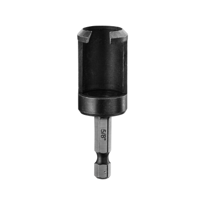 Ryobi Plug Cutter - 1/4" - 6.4mm
