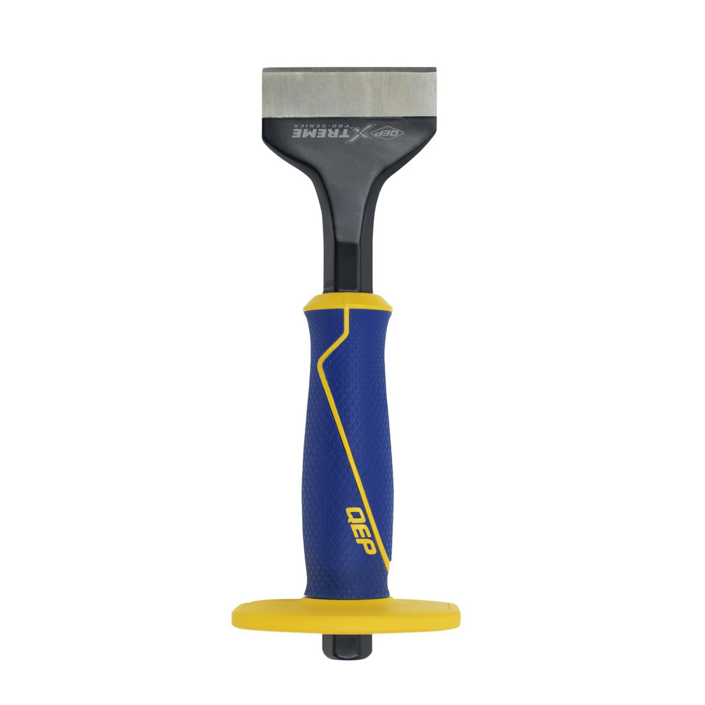 Qep Xtreme Heavy Duty Chisel - 75mm
