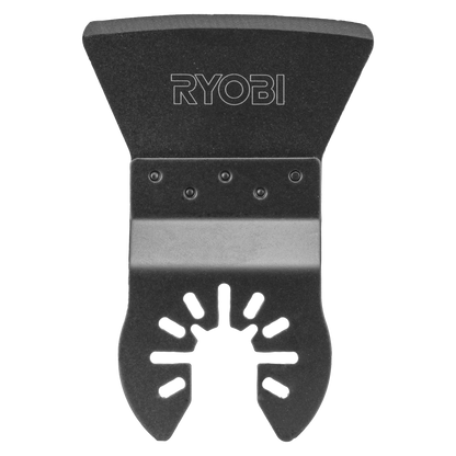 Ryobi Multi Tool Tile Blade Set - 91mm - 3 Piece