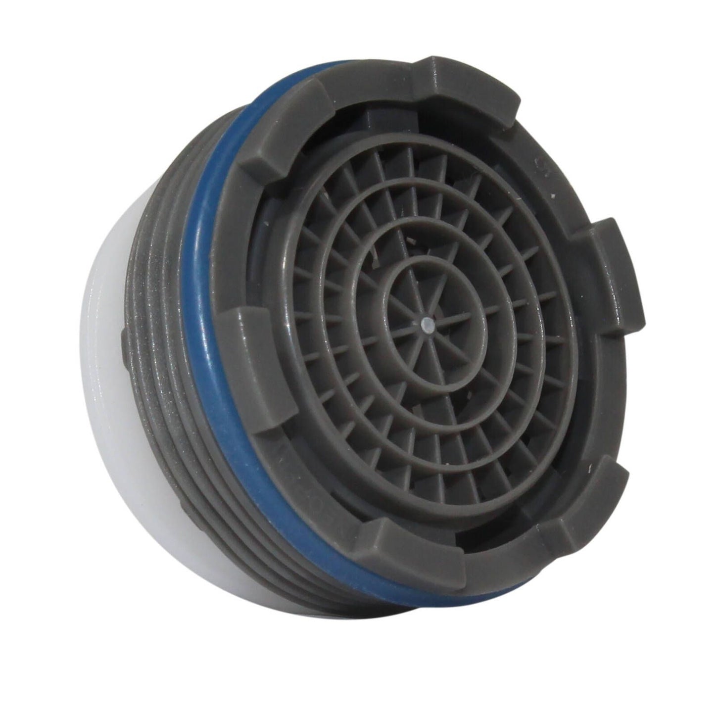 Fix a Tap M24 Caché Cascade Aerator - 6L/min
