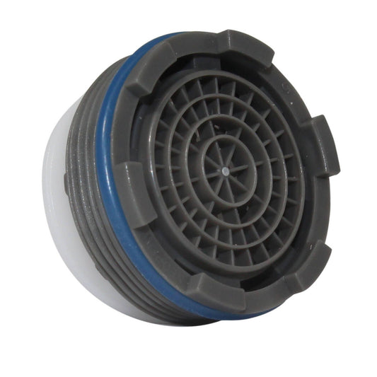 Fix a Tap M24 Caché Cascade Aerator - 6L/min
