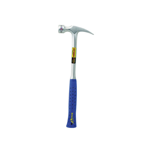 Estwing Framing Hammer - 22oz