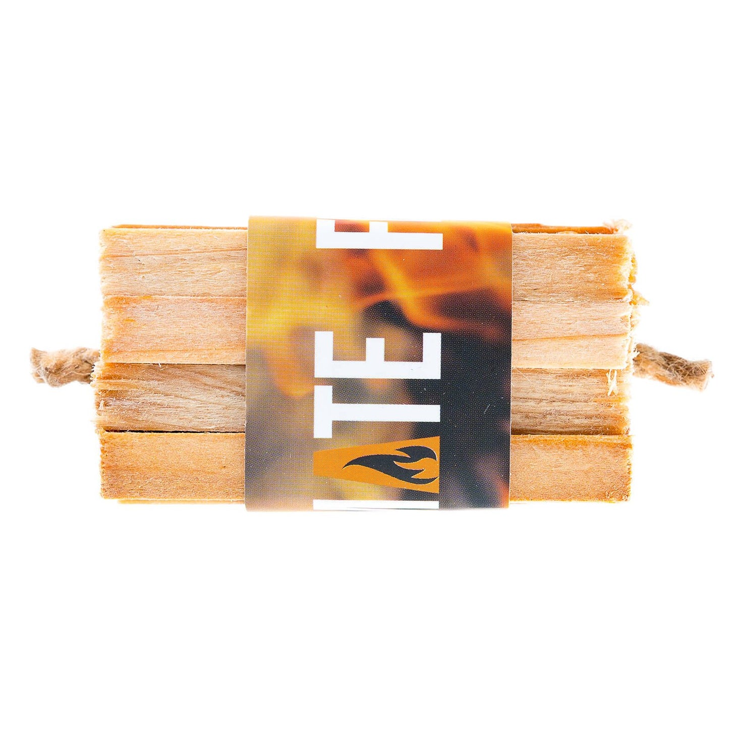 Firemate Natural Fire Starters - 7 Pack