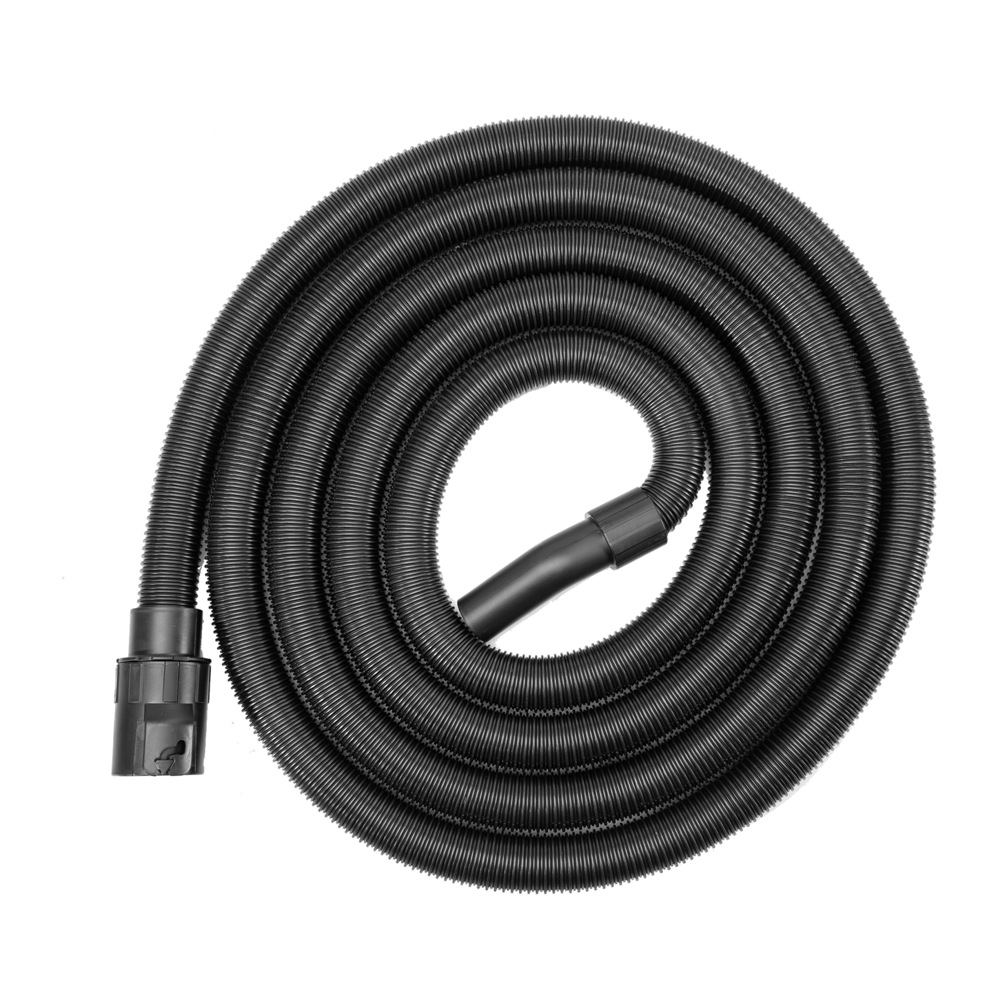Powerfit Workshop Vacuum Extra Long Hose - 5m
