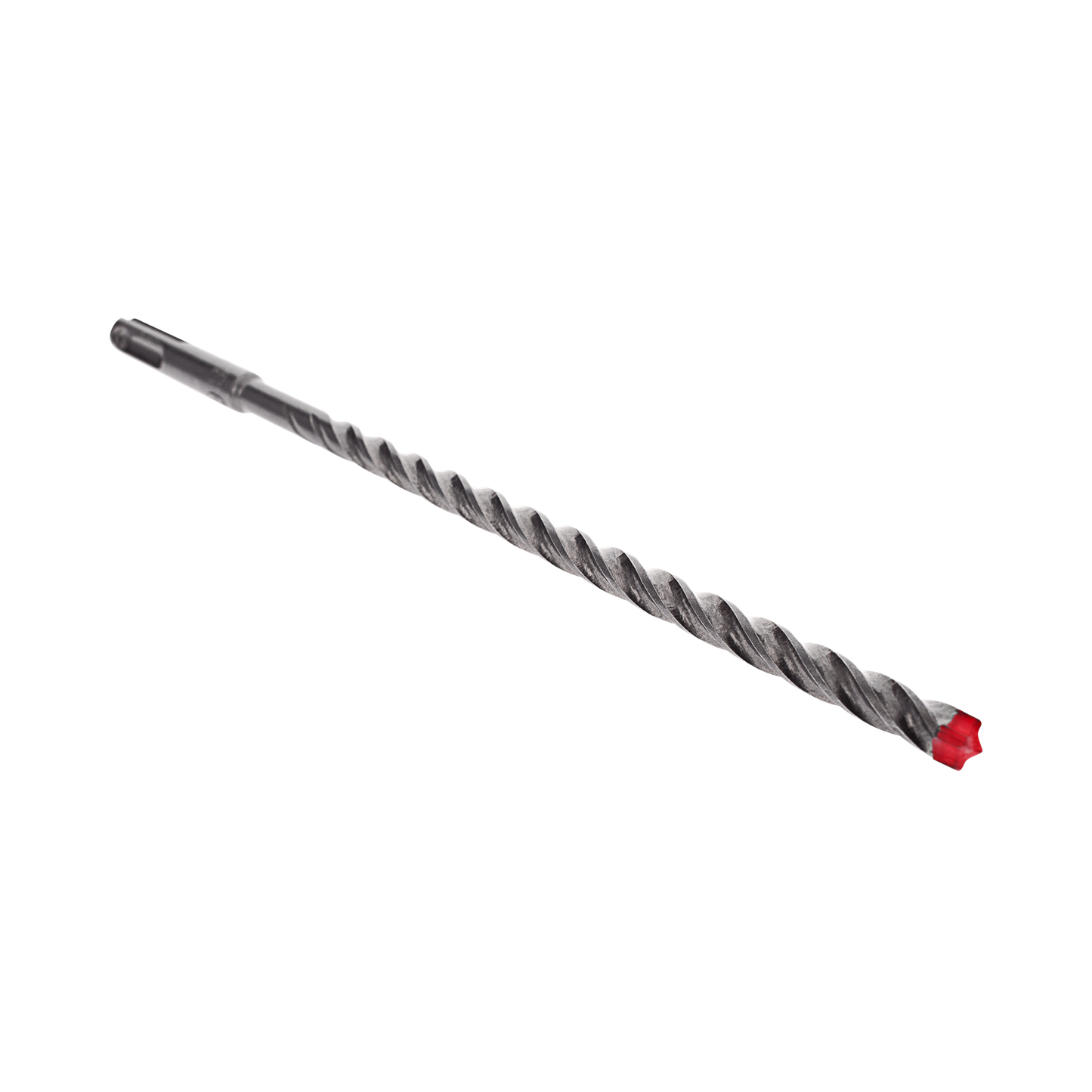 Diablo Rebar Demon SDS Plus Hammer Drill Bit - 8 x 215mm