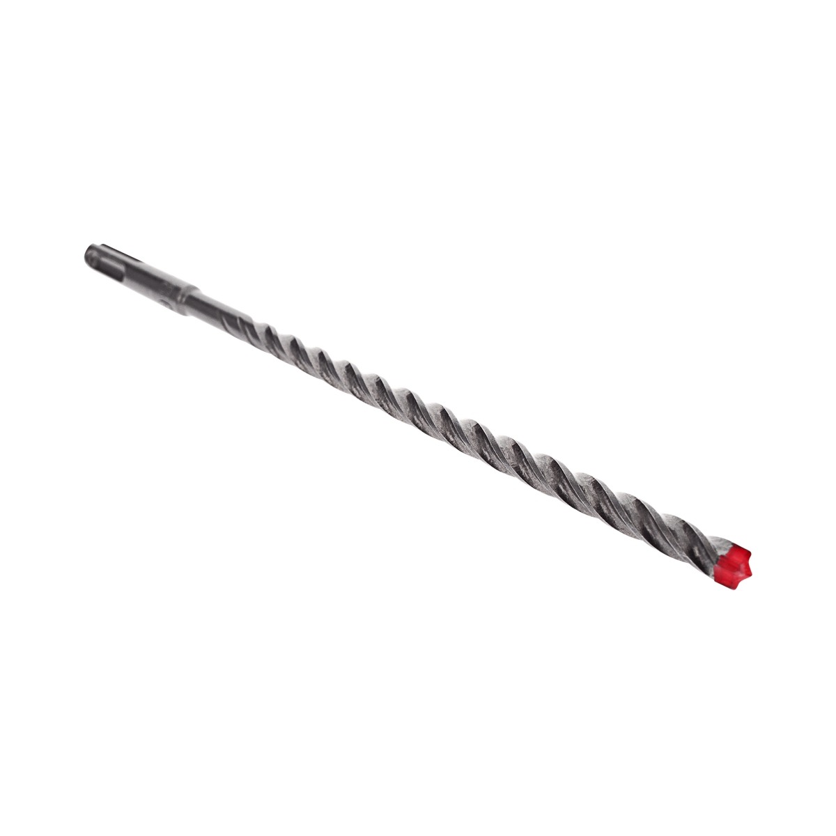 Diablo Rebar Demon SDS-Plus Hammer Drill Bit 8 x 215mm