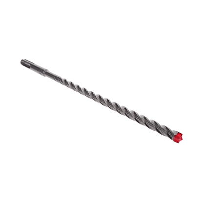 Diablo Rebar Demon SDS Plus Hammer Drill Bit - 8 x 215mm