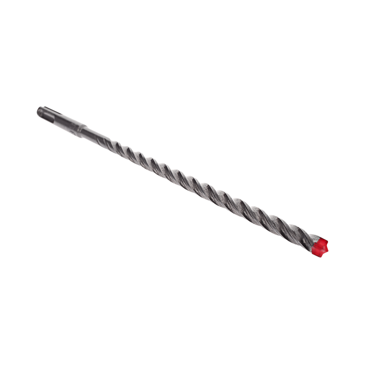 Diablo Rebar Demon SDS-Plus Hammer Drill Bit 8 x 215mm