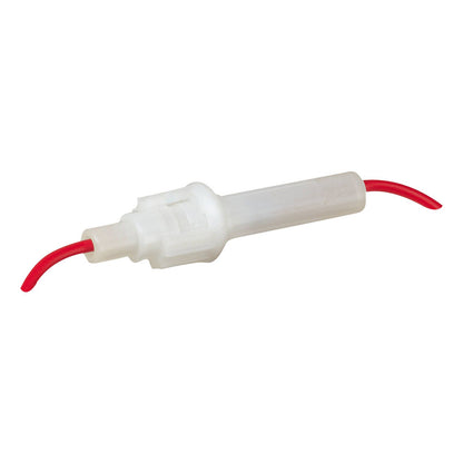 Narva In-Line Fuse Holder - 10A
