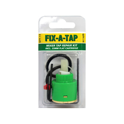 Fix a Tap Mixer Tap Repair Kit - 35mm