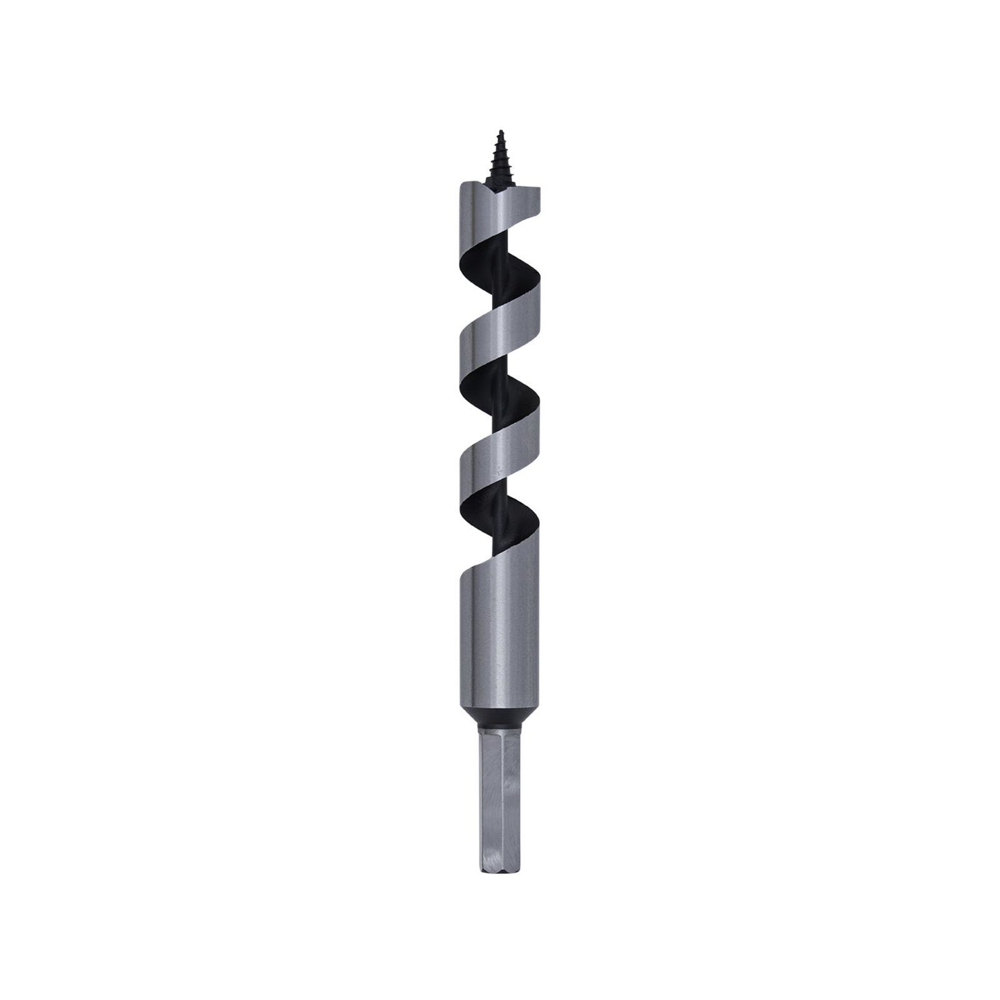 Irwin Auger Bit - 22 x 200mm