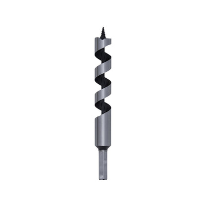Irwin Auger Bit - 22 x 200mm