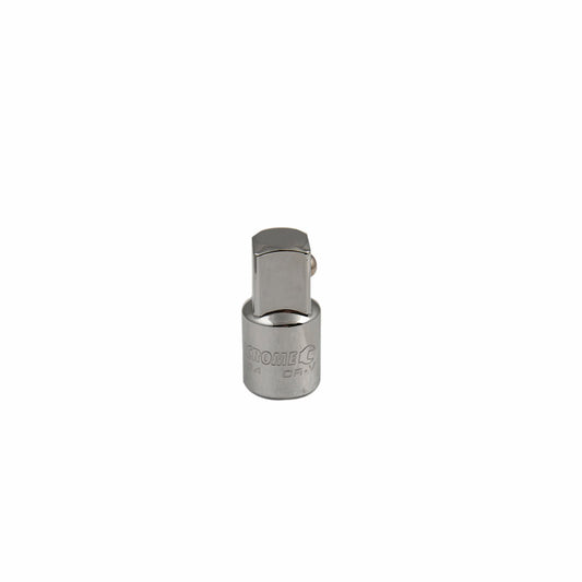 Kincrome Socket Adaptor - 3/8" F x 1/2" M