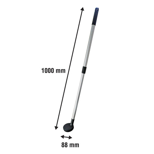 Everhang Telescopic Pick Up Tool 685-1000mm Ferrite Easy Reach