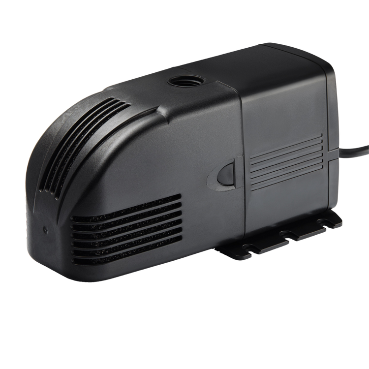 Aquapro AP2400F Pond Pump