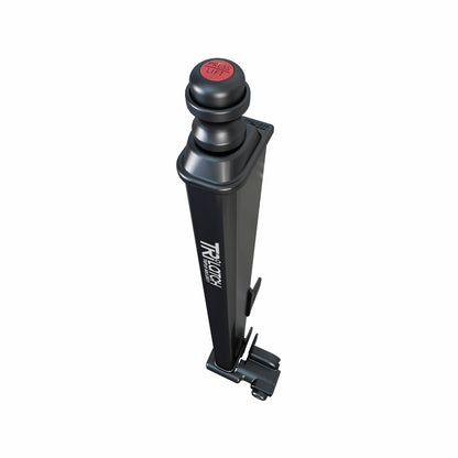 ProtectorAl Pool Gate Latch - 110 x 550mm