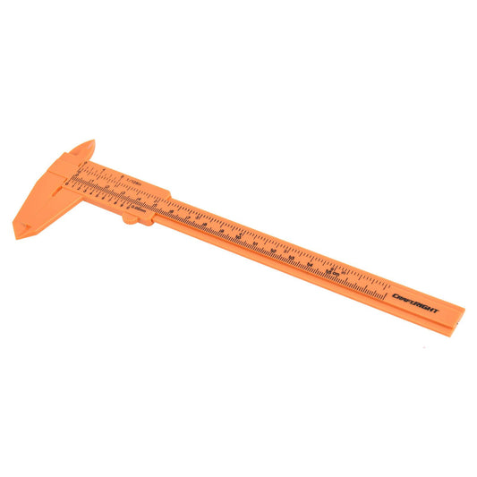 Craftright Vernier Caliper - 150mm