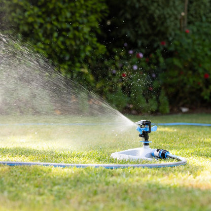 Nylex Impact Sprinkler - 22m