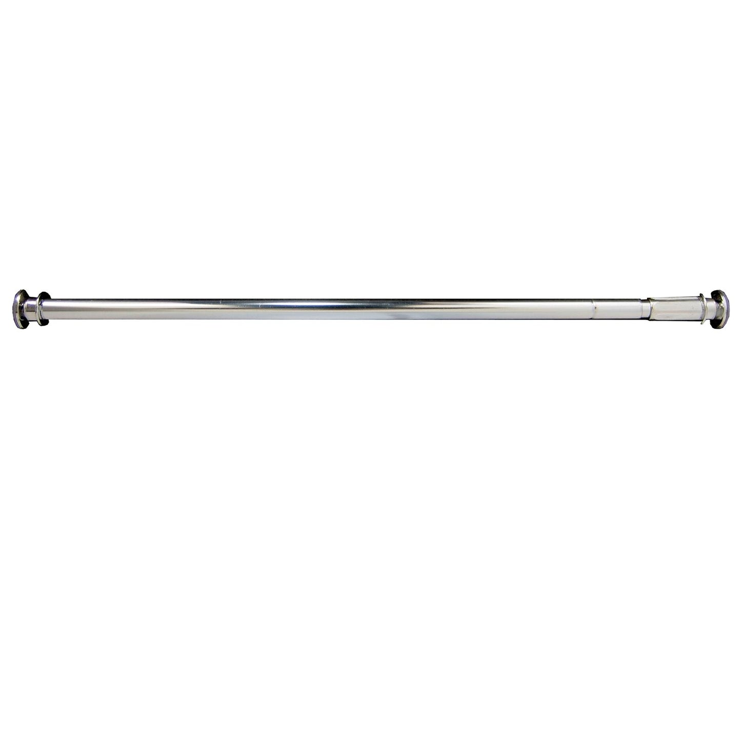 Handi Homes Aluminium Extenda Rail - 70-120cm