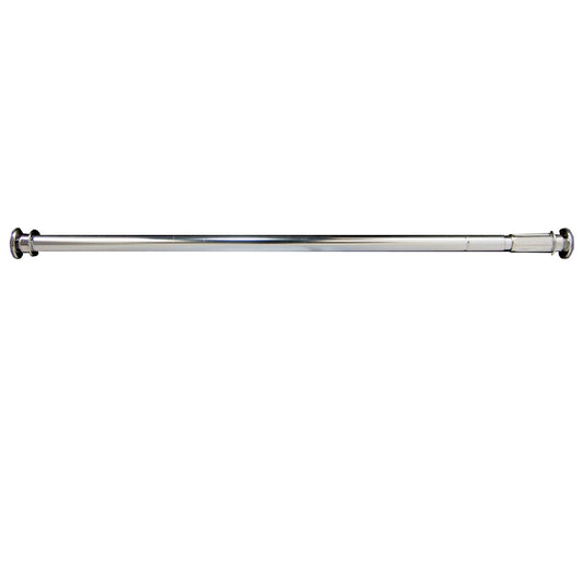 Handi Homes Aluminium Extenda Rail - 70-120cm