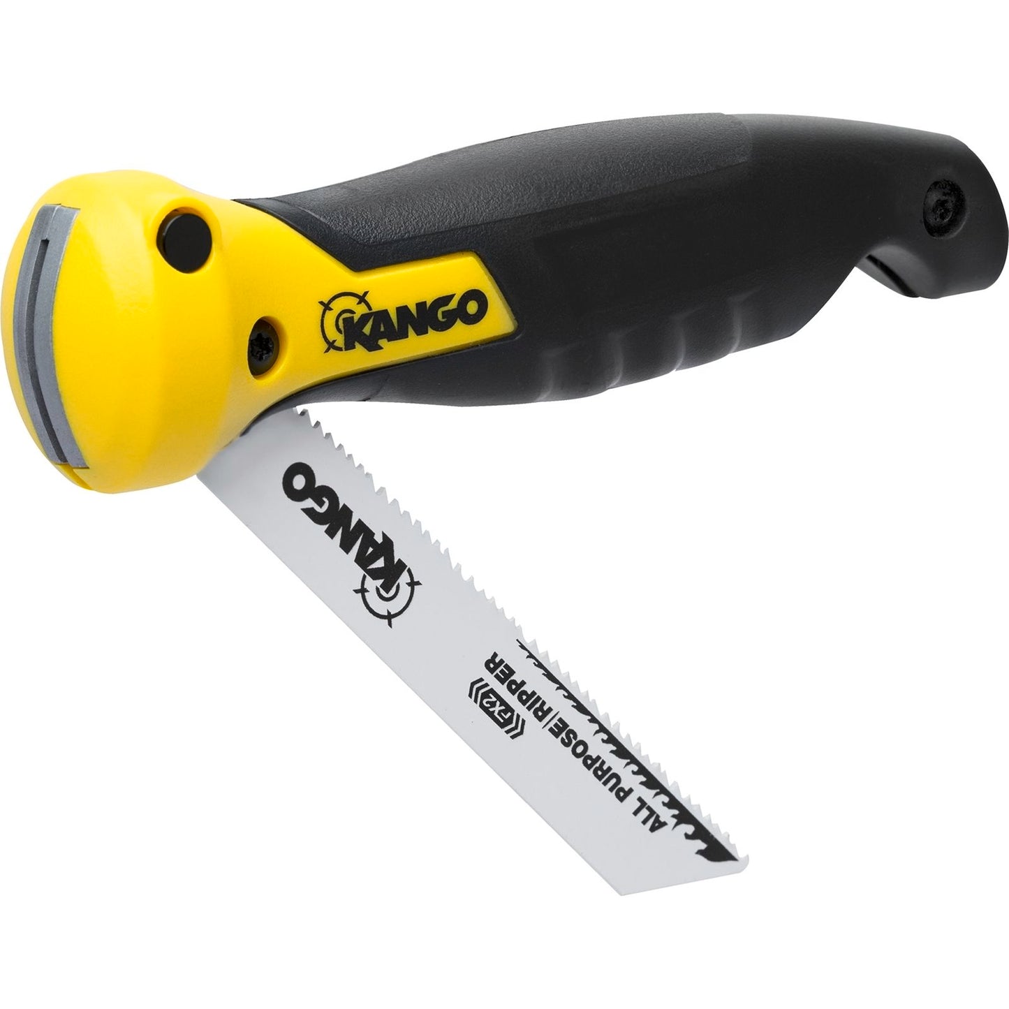 Kango All Purpose Folding Jab Saw - 152mm