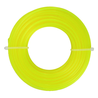 Saxon Trimmer Line - 7mm x 15m