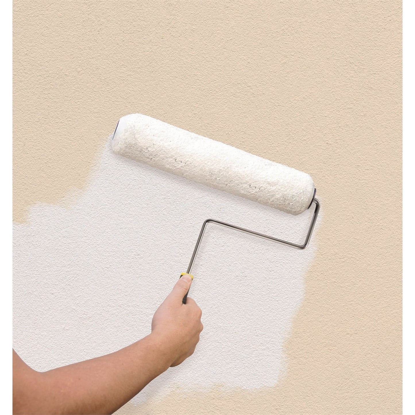 Uni Pro Microfibre Roller Cover - 360 x 15mm