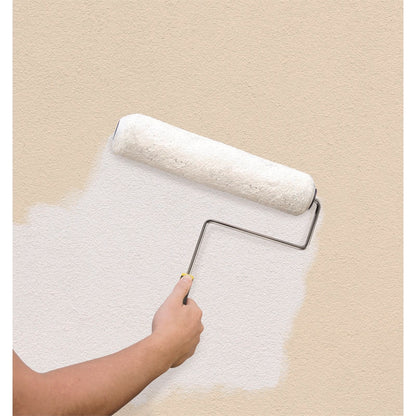 Uni Pro Microfibre Roller Cover - 360 x 15mm