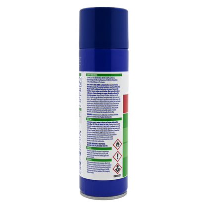 Selleys Kwik Grip Contact Adhesive Spray - 150g