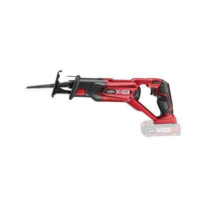 Ozito Cordless Reciprocating Saw - 18V - Skin Only