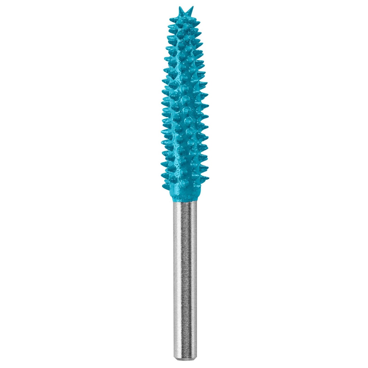 Dremel Max Power Carving Bit - 1/4"