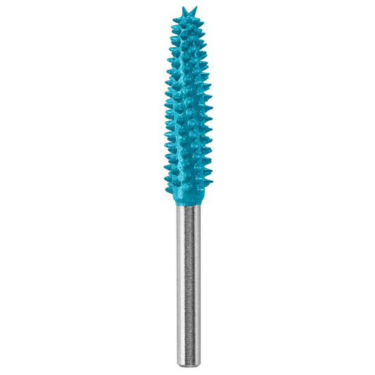Dremel Max Power Carving Bit - 1/4"