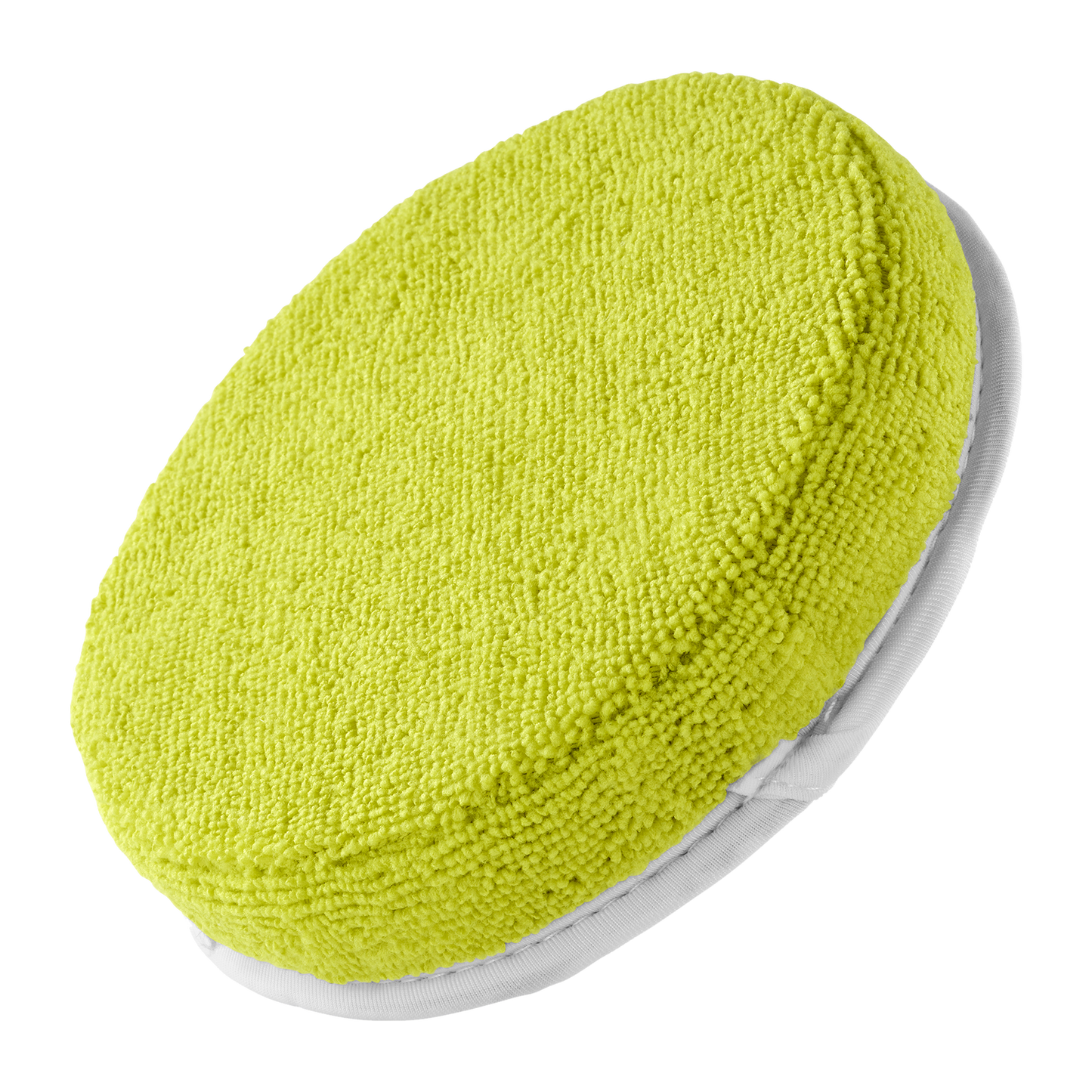 Ryobi Microfibre Cloth Cleaning Pad - 165mm