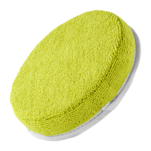 Ryobi Microfibre Cloth Cleaning Pad - 165mm