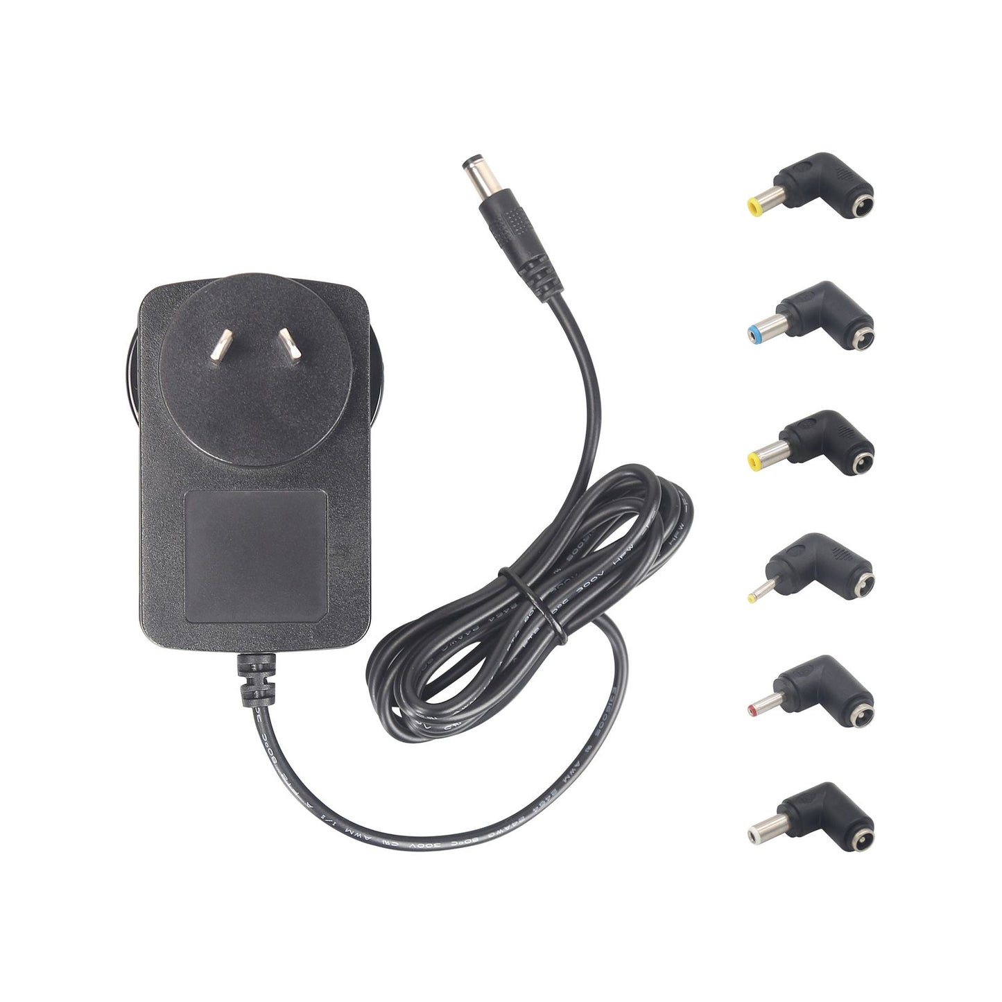 Antsig Power Supply - 5V 2.5A