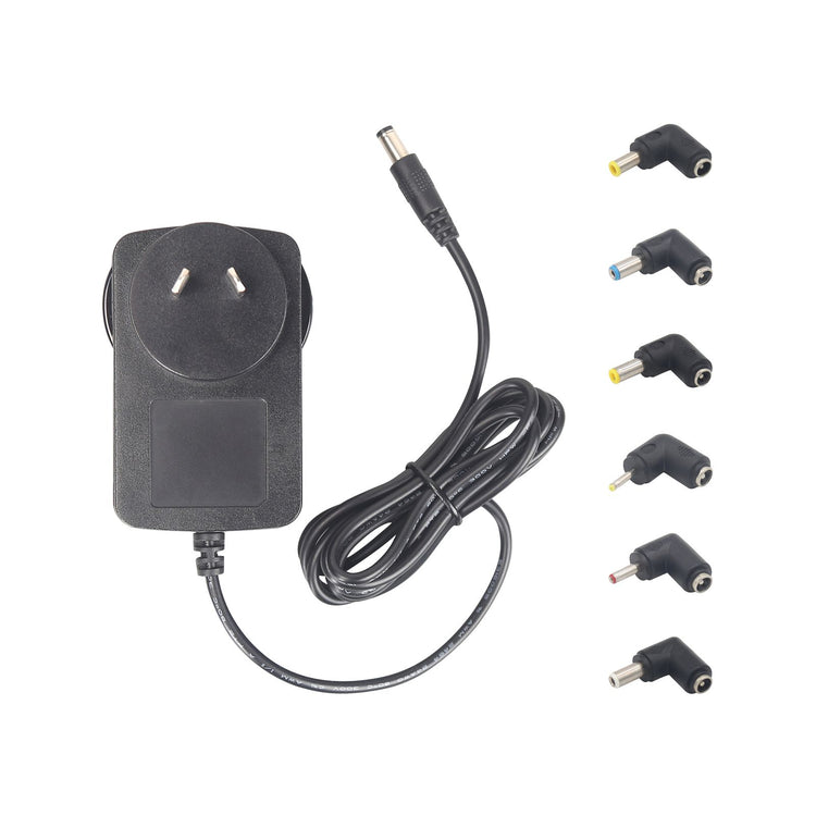 Antsig 5V 2.5A Power Supply