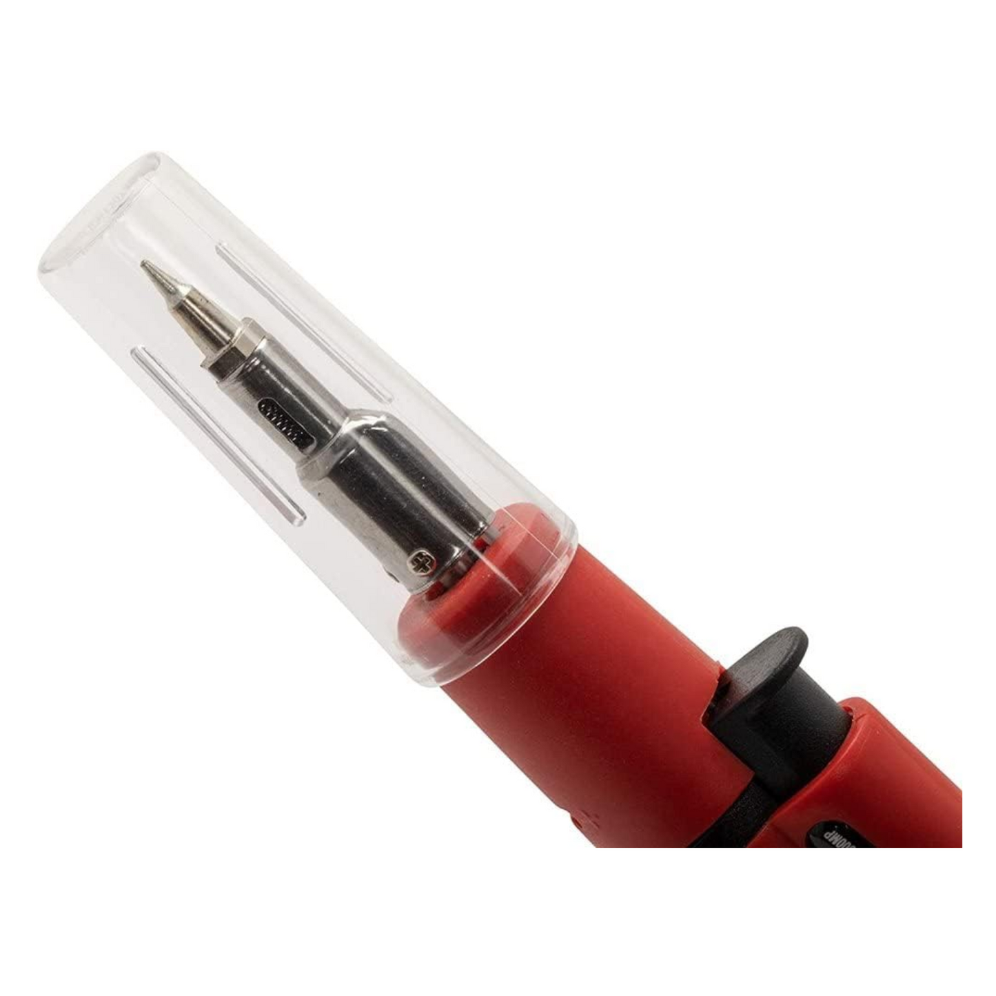 Weller Butane Soldering Iron - 30mm