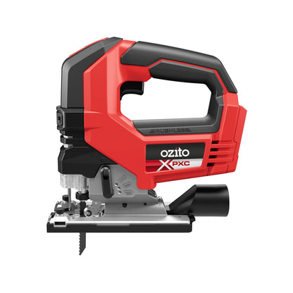 Ozito PXC Brushless Jigsaw - PXBJSS 018