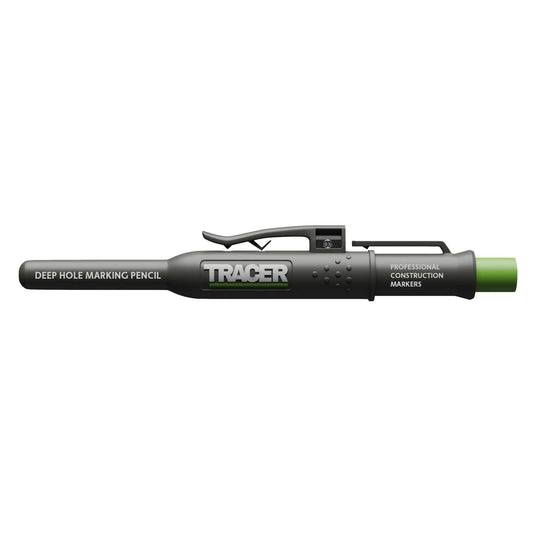 Tracer Deep Pencil Marker Site Holster - 2B
