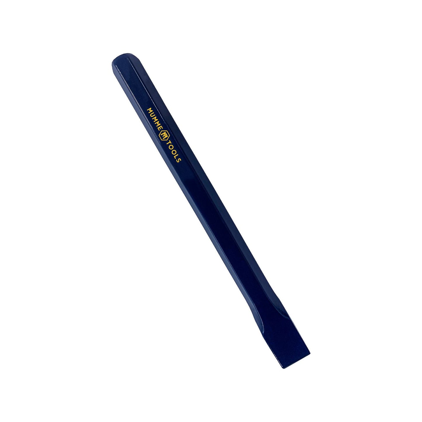 Mumme Cold Chisel - 175 x 16mm