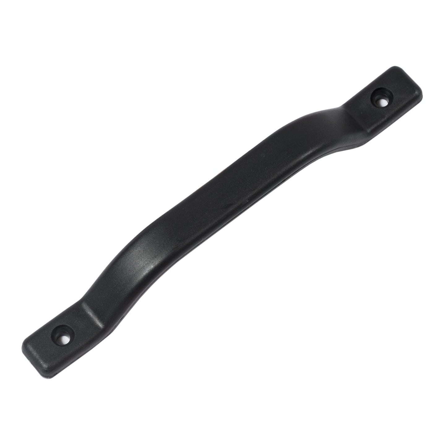 Goliath Plastic Handle - 210mm