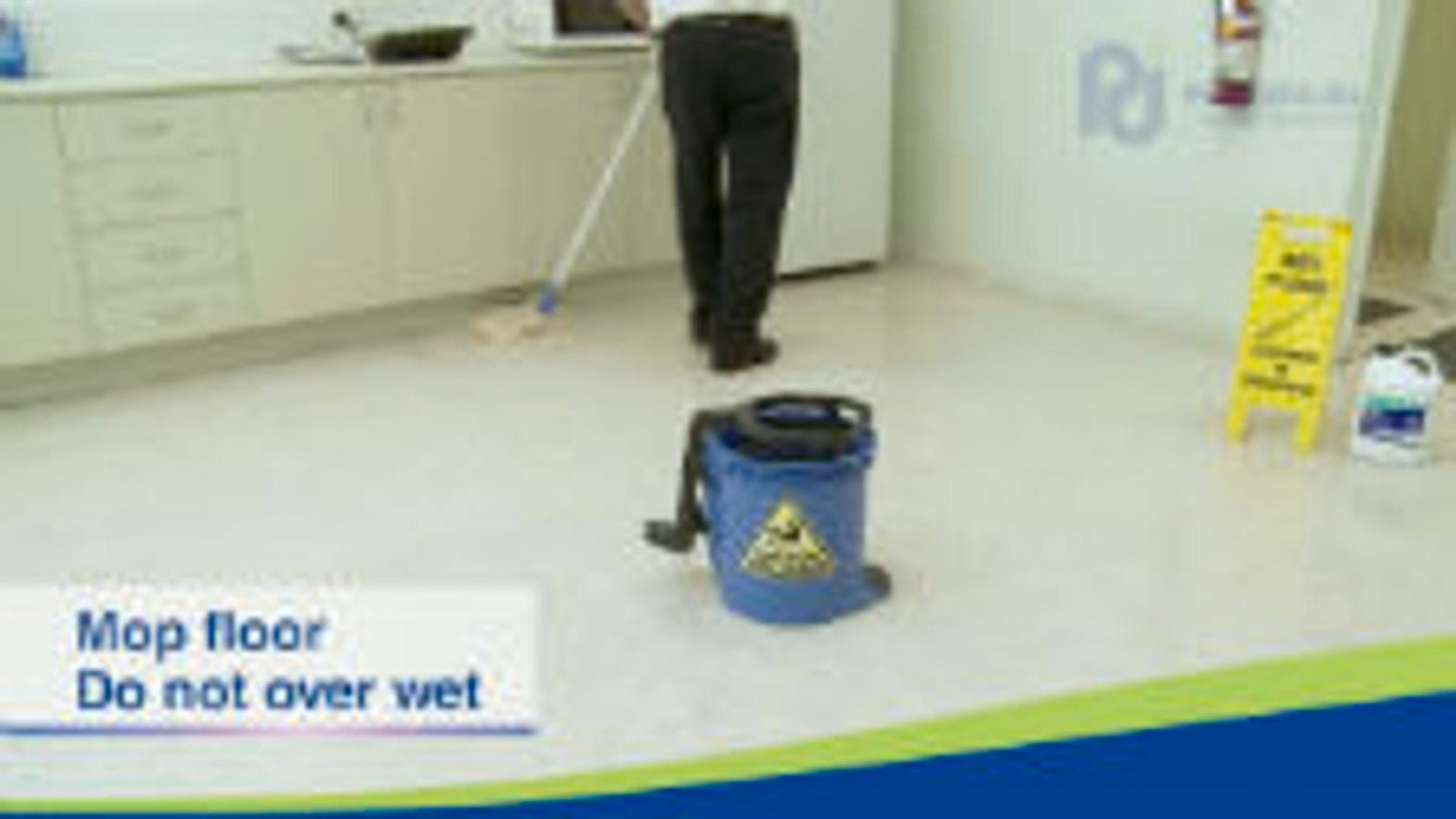 Peerless Jal Floor Cleaner - 1L