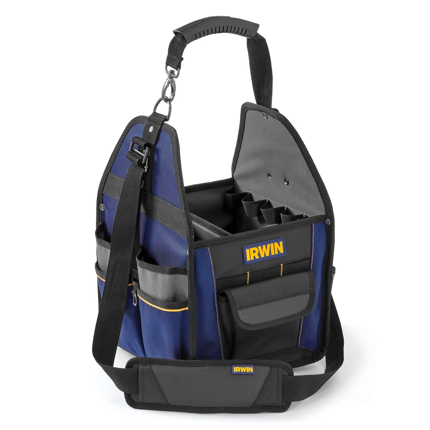 Irwin Pro Electrician's Tool Tote - 250mm