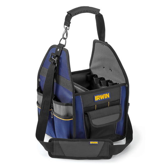 Irwin 250mm Pro Electrician's Tool Tote