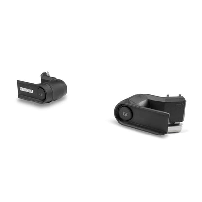 Toughbuilt Stacktech Cord Wrap - 120 x 80 x 170mm
