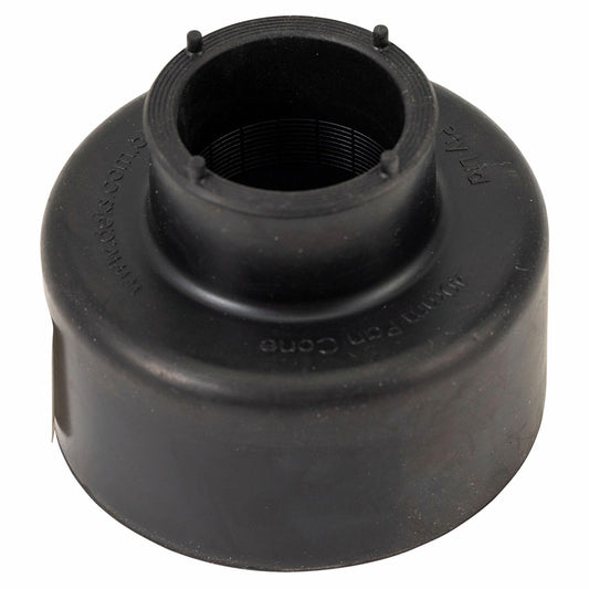 Deks Pan Cone - 40mm