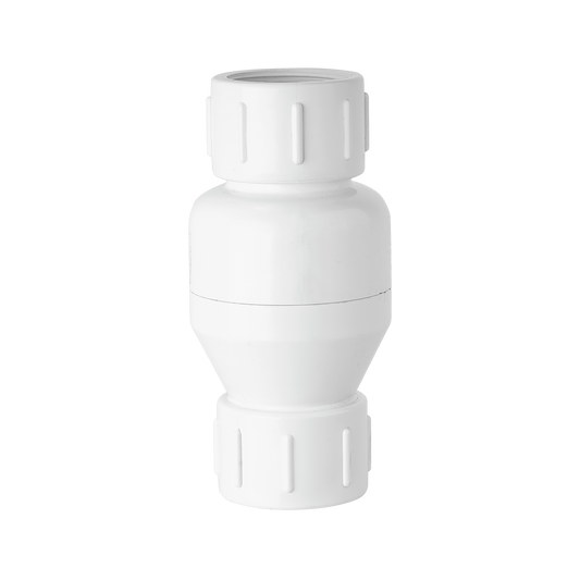 Holman 40mm Check Valve
