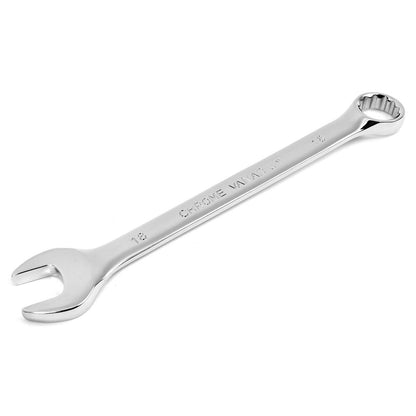 Trojan Combination Spanner - 18mm