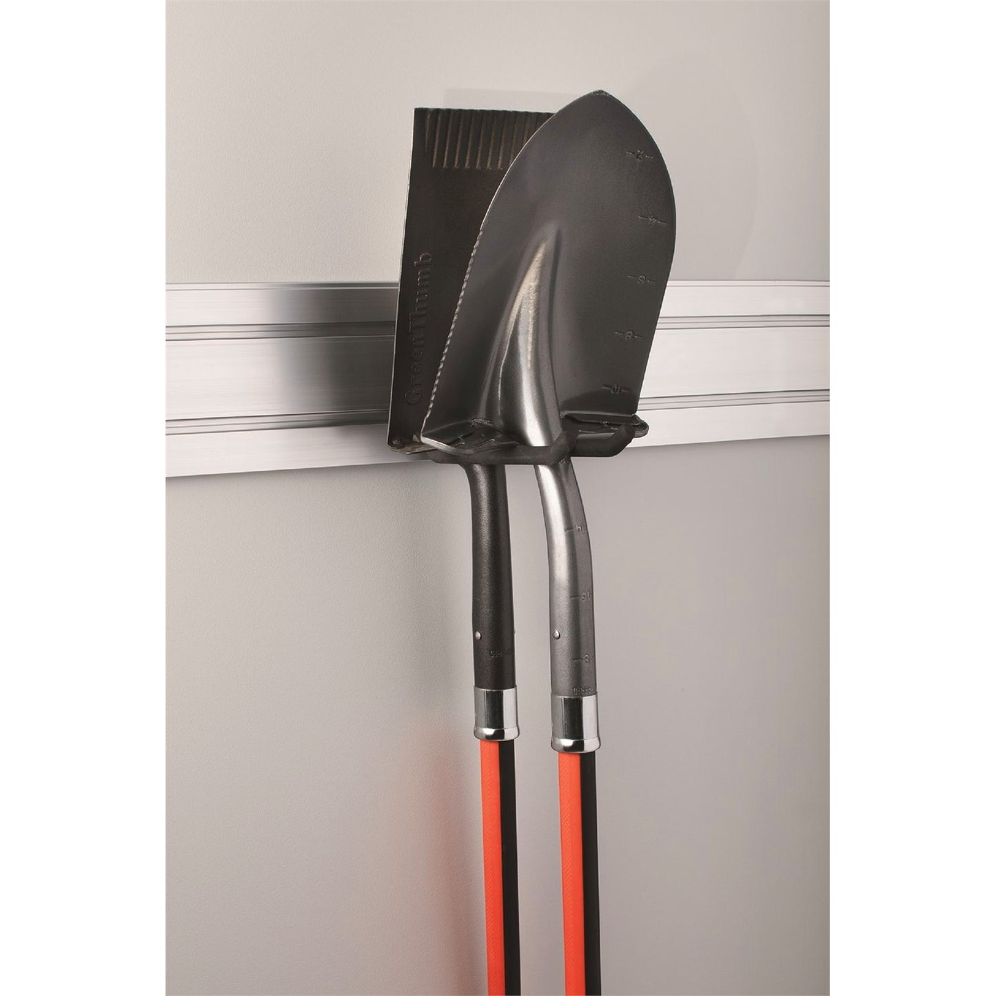 Storease Double Hook - 20cm - 22kg